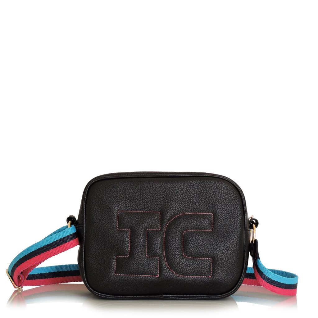 isabella cruz mochilas