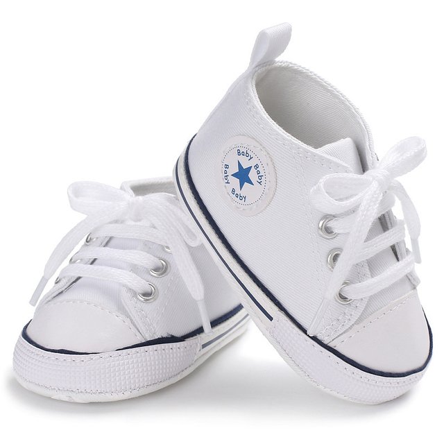 Converse Blancas Para Cheap 54% OFF www.usmilsales.com