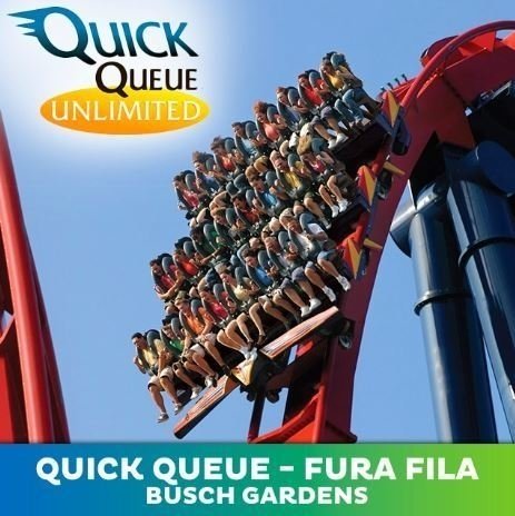 aquatica quick queue price