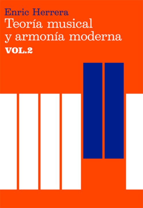 enric herrera armonia