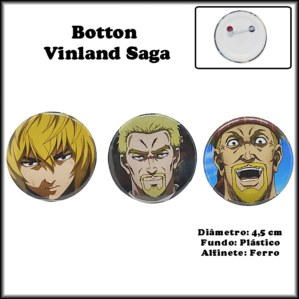 botton-vinland-saga-01