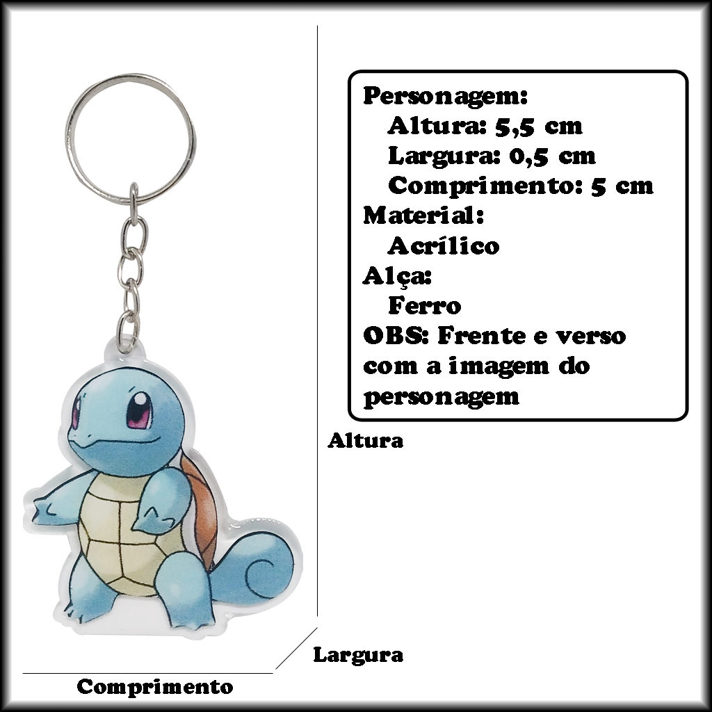 chaveirto-squirtle-02