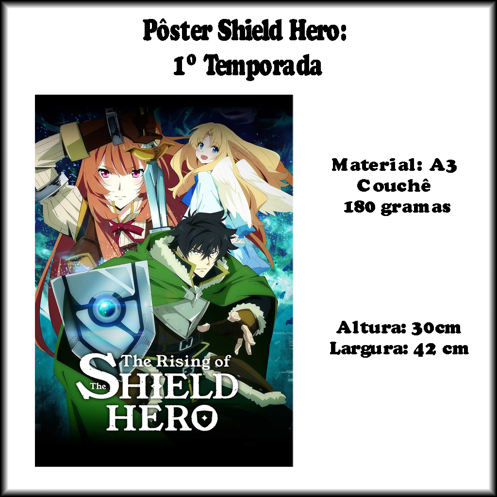 kit-shield-hero-02
