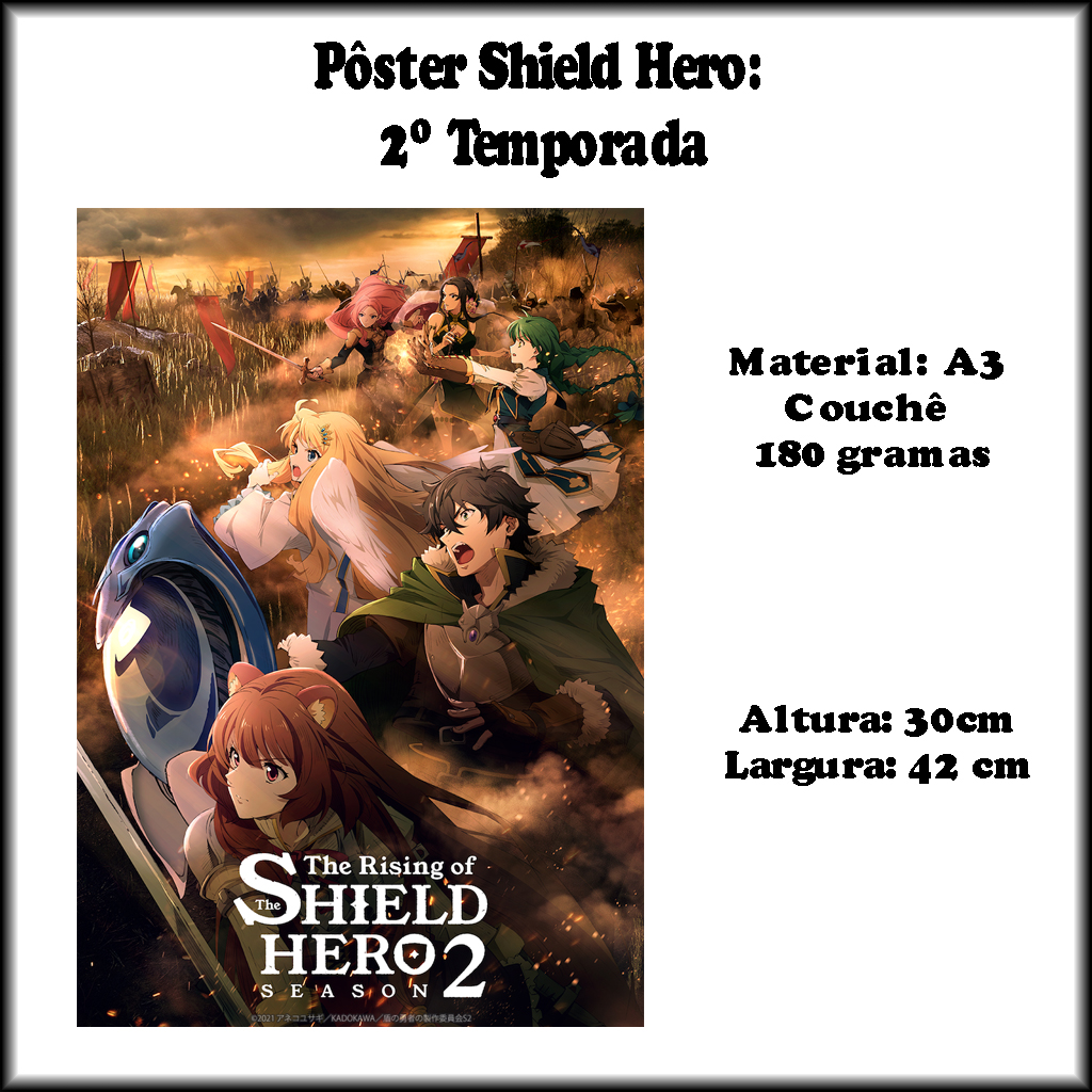 kit-shield-hero-03