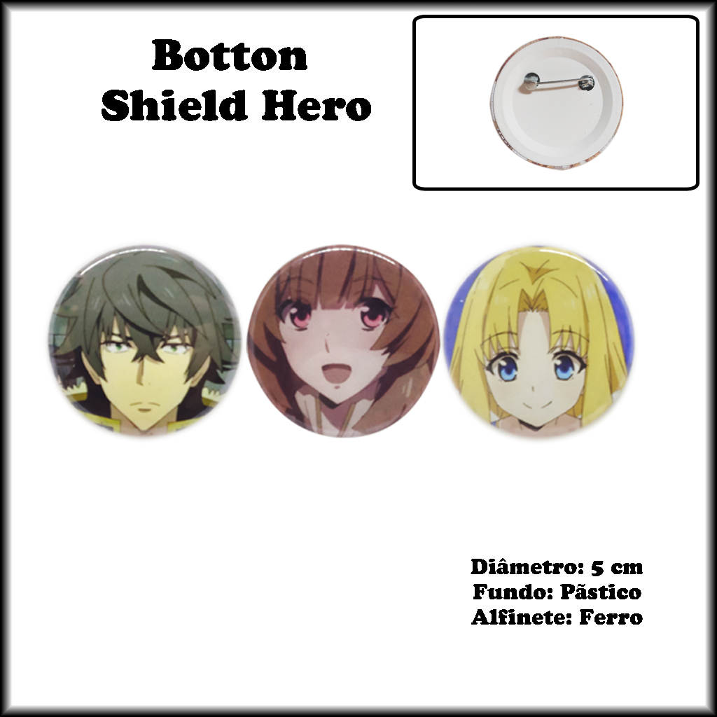 kit-shield-hero-7