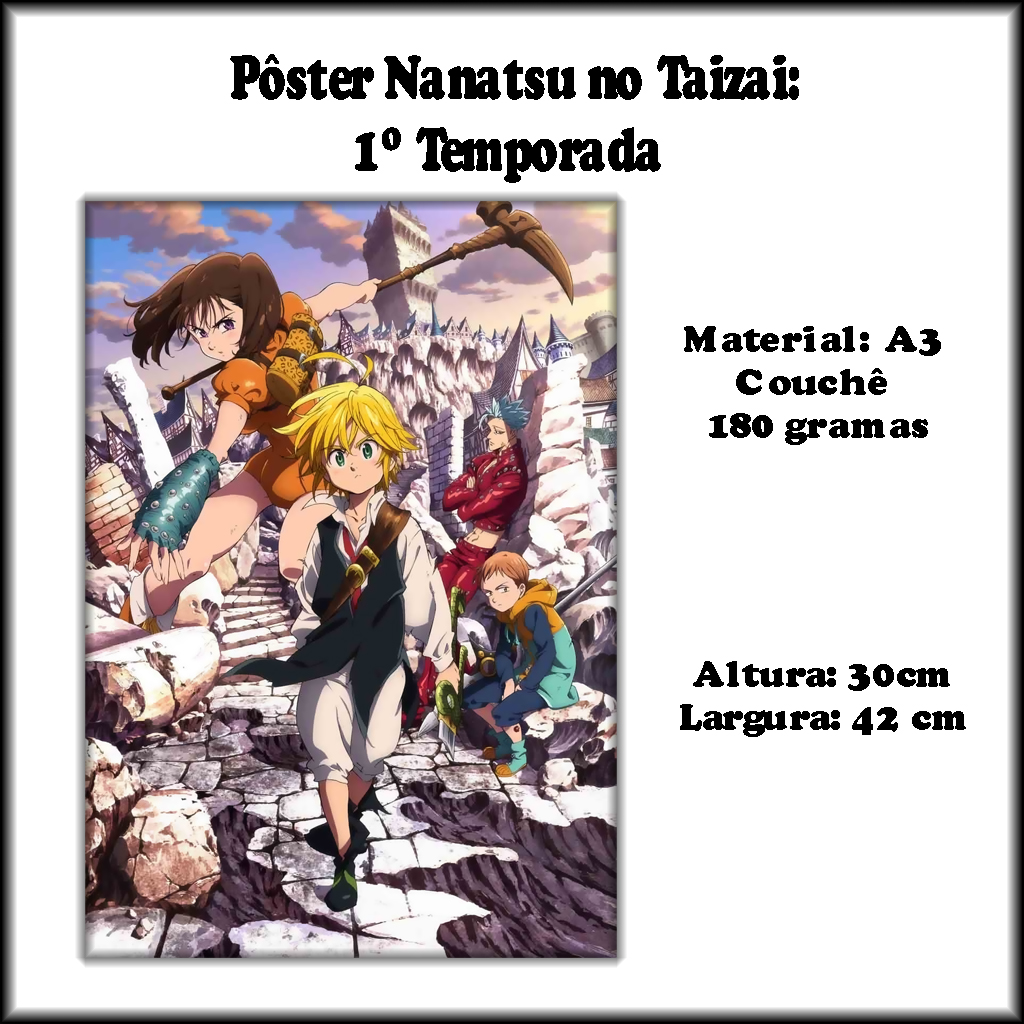 poster-nanatsu-no-taizai-01
