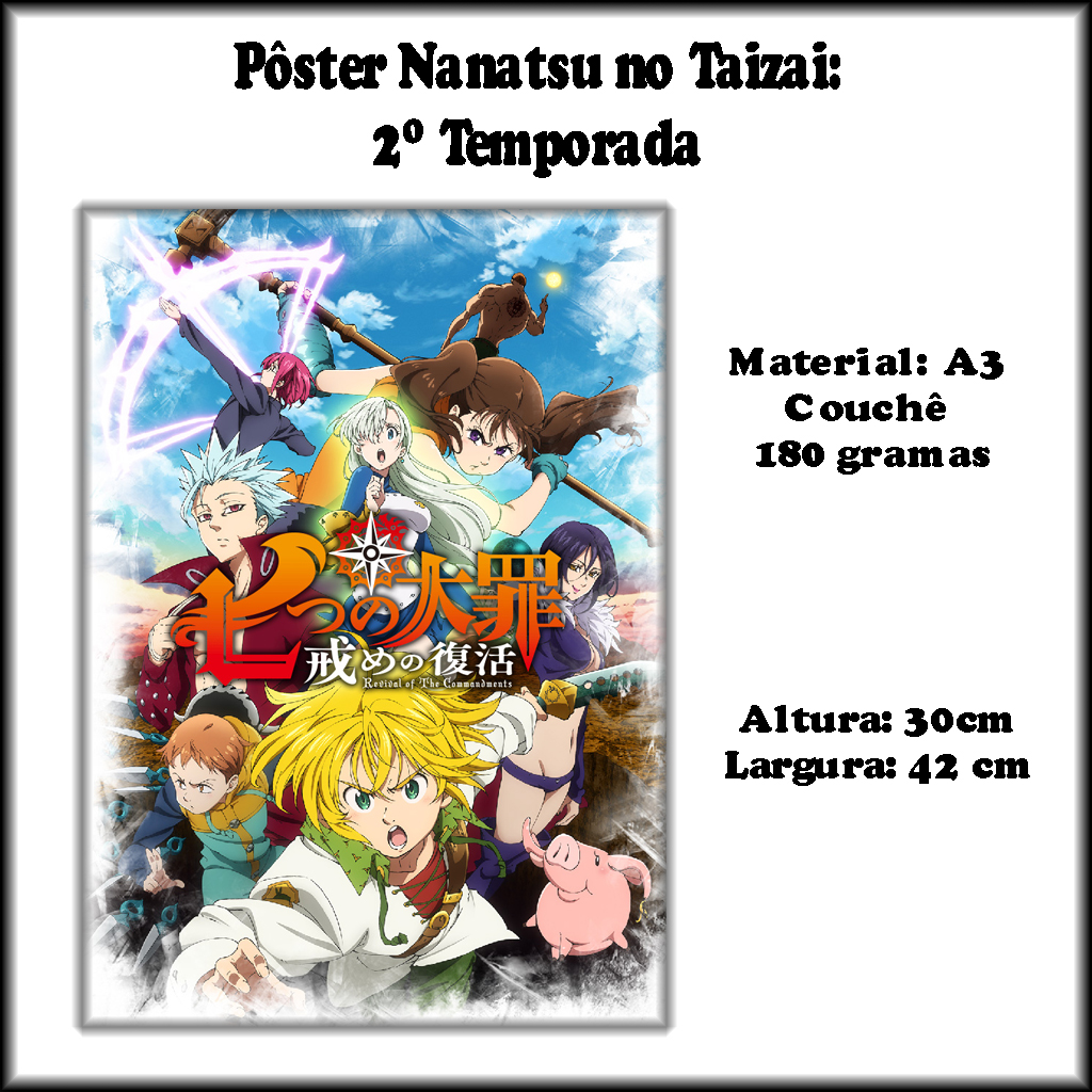 poster-nanatsu-no-taizai-02
