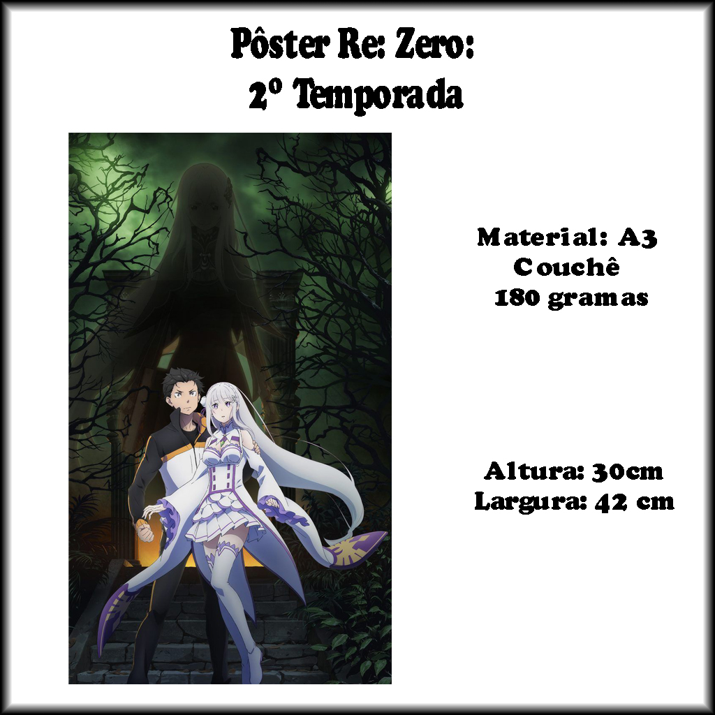 poster-re-zero-02