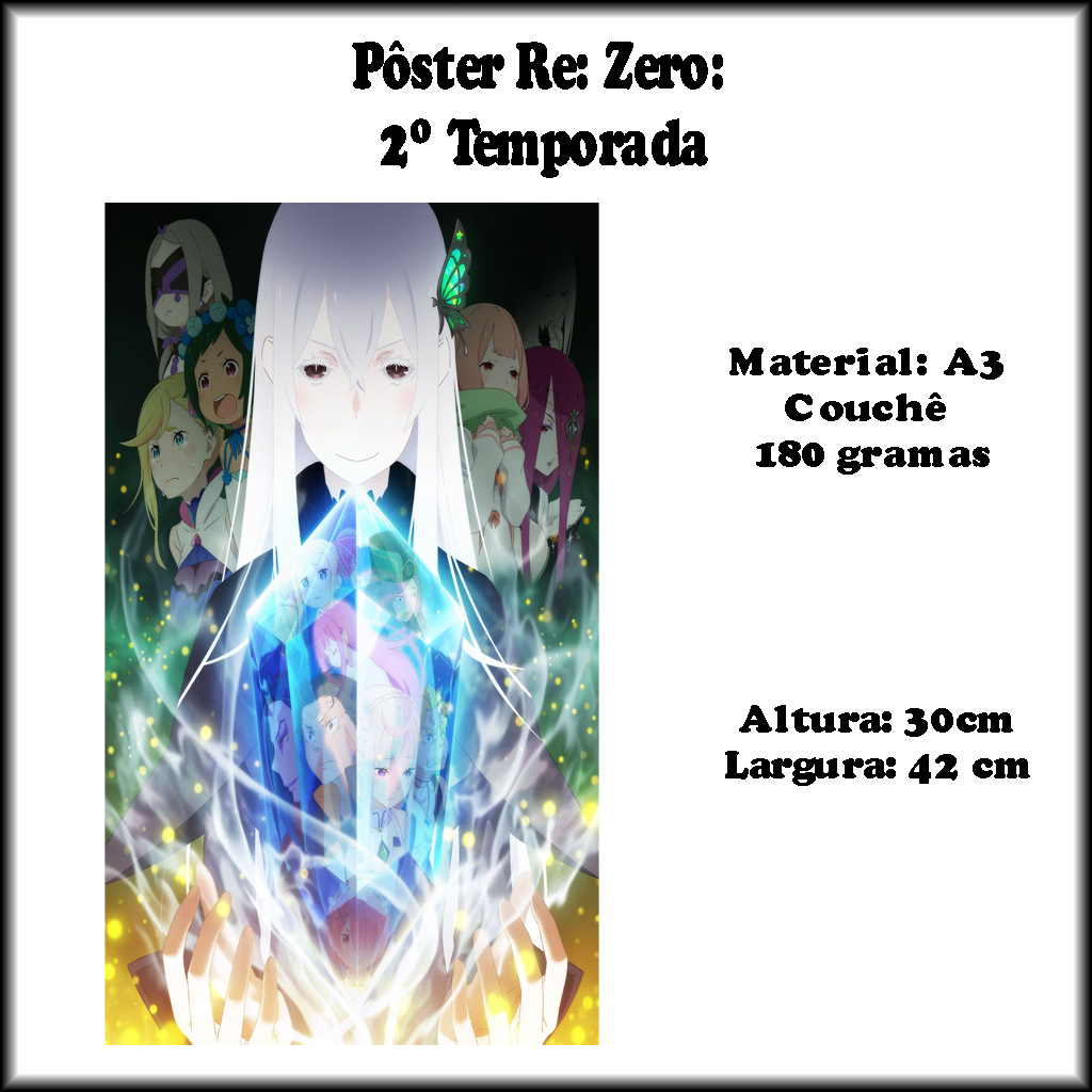 poster-re-zero-03