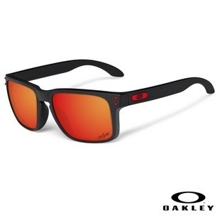 Lentes Oakley Holbrook Ducati Lentes Oakley Holbrook Ducati