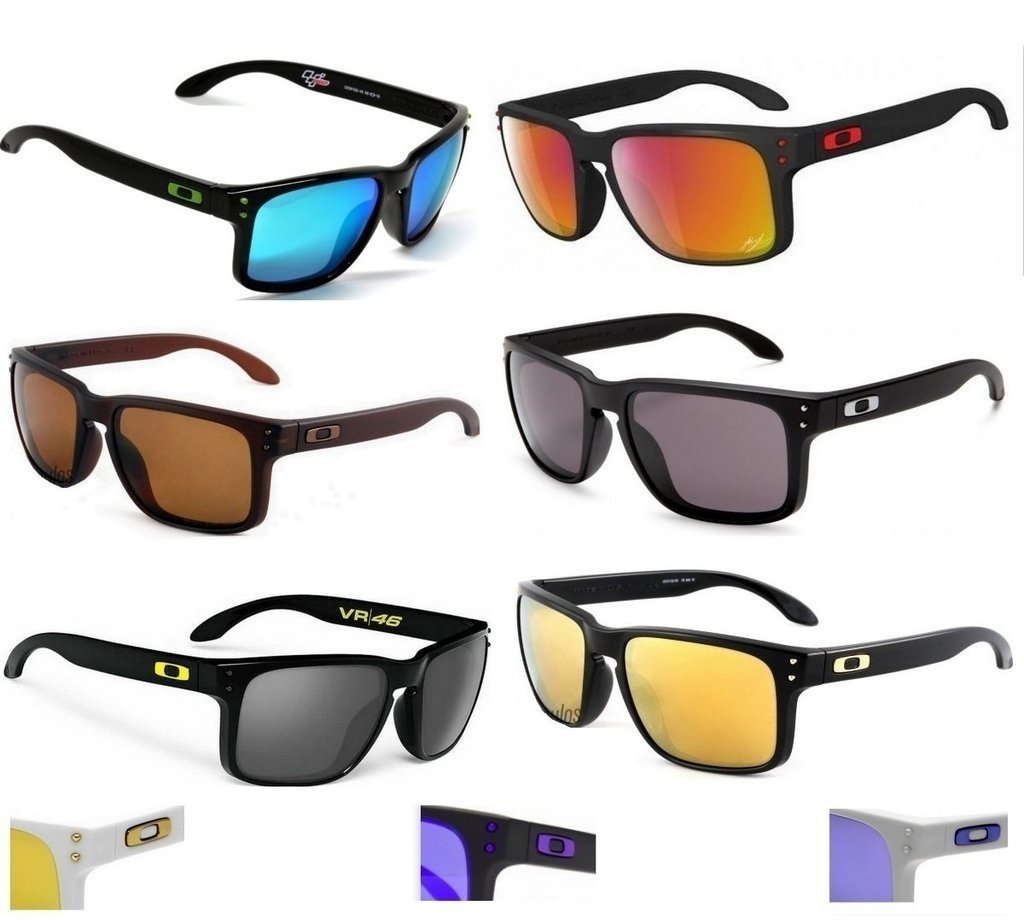 oakley holbrook polarizado lente azul oakley holbrook polarizado lente azul