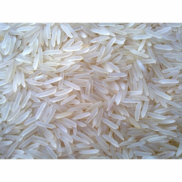 Arroz Basmati de la India Por mayor Tienda Oeste