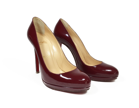 sapato christian louboutin comprar sapato christian louboutin comprar