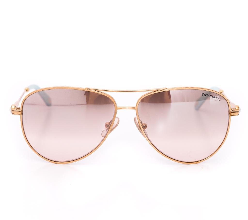 Óculos de Sol Tiffany & Co. TF 3043-H