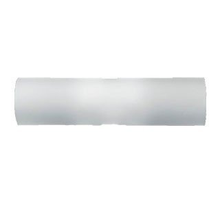 iluminacion garazi comprar difusores de pared en iluminacion garazi iluminacion garazi comprar difusores de pared en iluminacion garazi