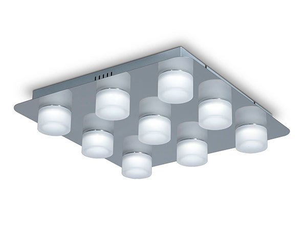 iluminacion garazi tienda online de iluminacion garazi iluminacion garazi tienda online de iluminacion garazi