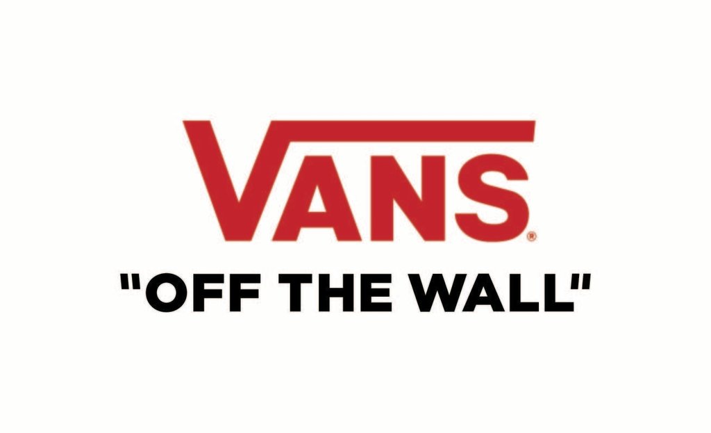 cuanto salen las zapatillas vans