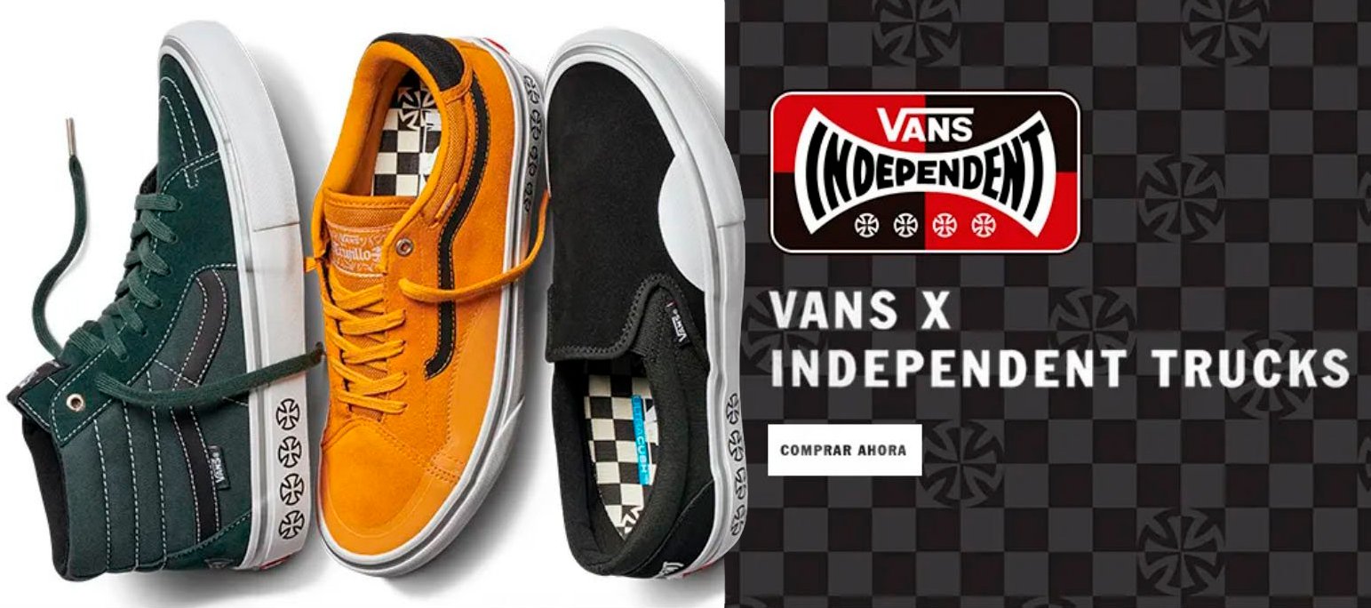 plataforma vans mujer dolares plataforma vans mujer dolares