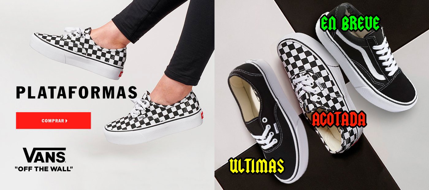 plataforma vans mujer dolares plataforma vans mujer dolares