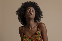 Imagen del carrusel 1