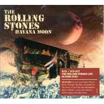 http://www.mundusmusica.com.ar/musica/cd/rock-pop/internacional/the-rolling-stones-havana-moon-dvd-2-cds/