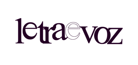 Letra e Voz