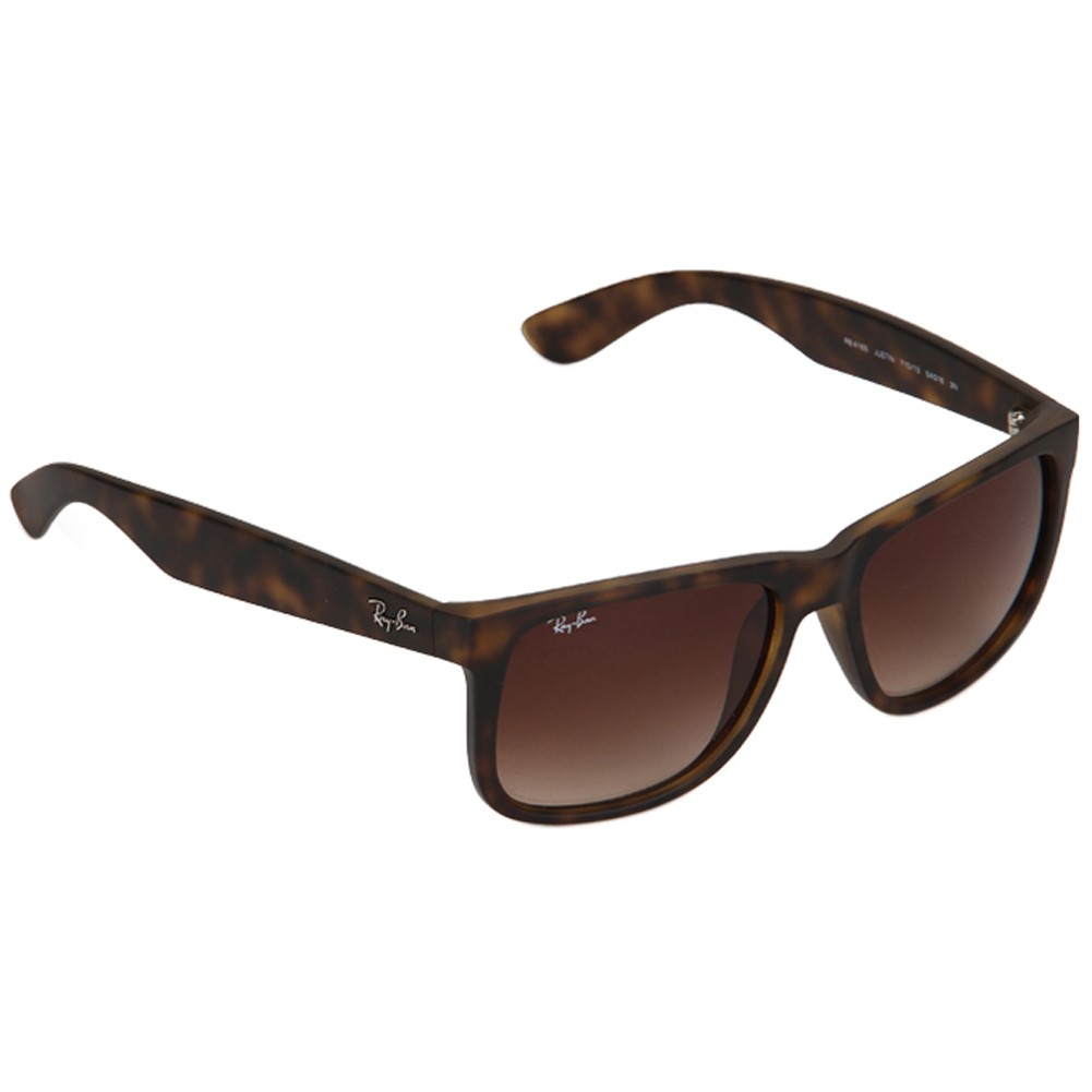 ray ban store northpark \u003e Up to 67% OFF 