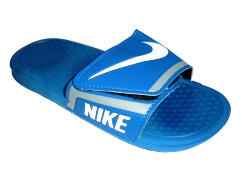 Ojotas Nike Con Abrojo Best Sale, UP TO 64% OFF | www.editorialelpirata.com