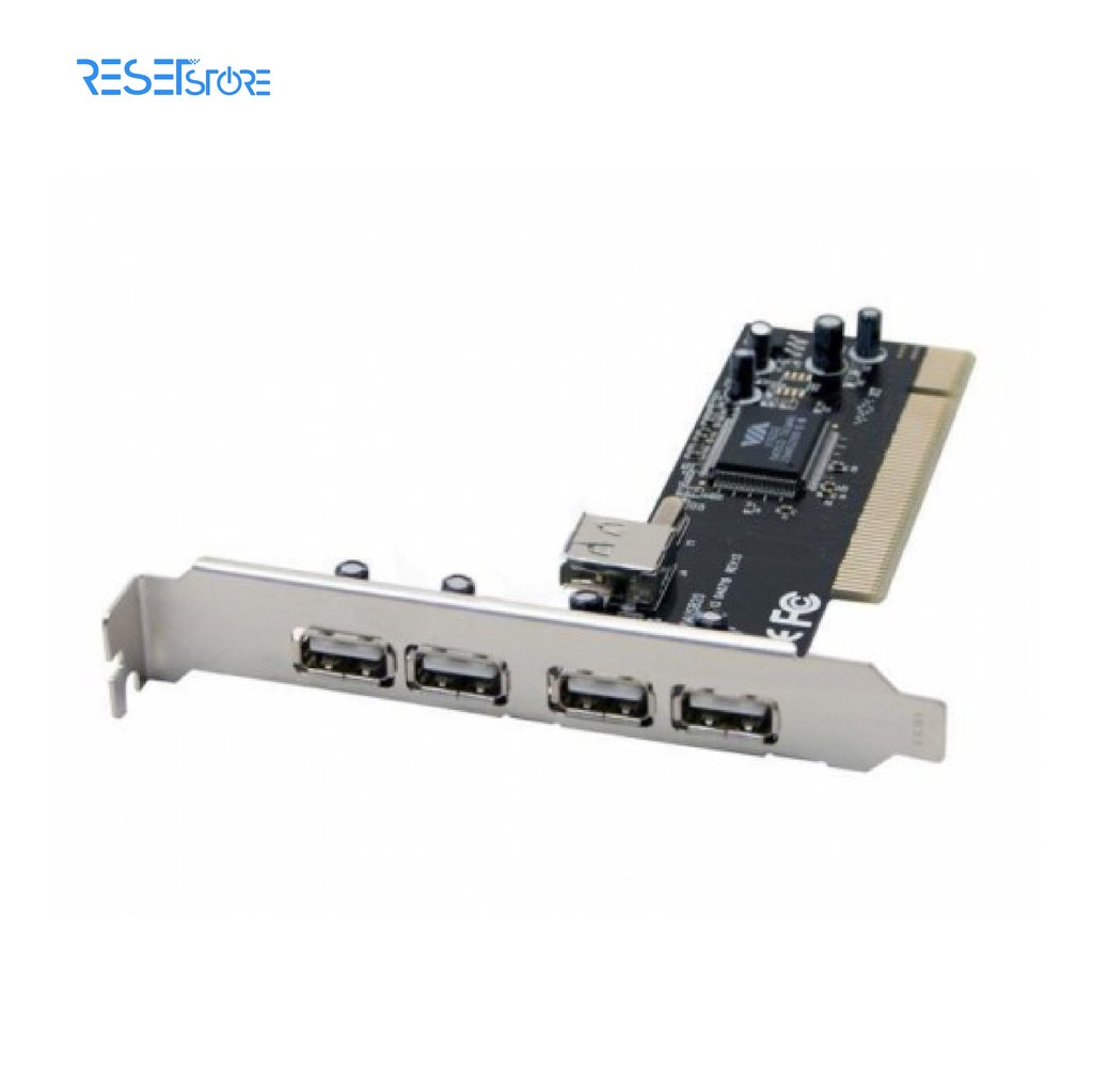 Encore ENLUSB2-5PCI-BR XP Encore ENLUSB2-5PCI-BR 64 BIT Driver