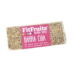 FitFruits