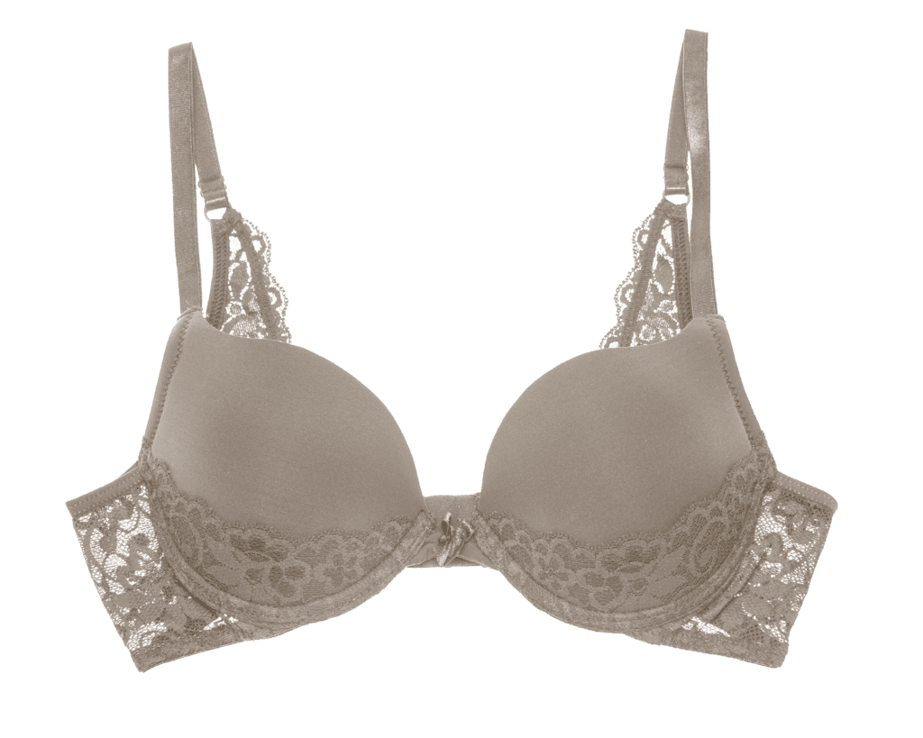 Resultado de imagen de sosten