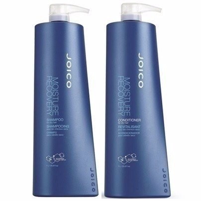 kit joico moisture recovery shampoo e condicionador 1 litro ddf83ab6b4e162a78814620534095939 640 0