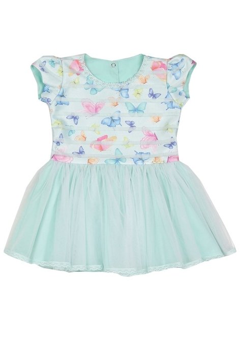Paraíso Bebê Moda Paraíso Goiaba Moda Conjunto Bebê Conjunto Goiaba WDIH29YeE