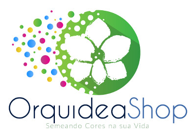 OrquideaShop