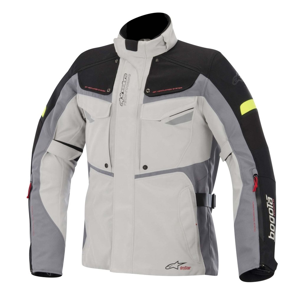 Tienda Online de LACHAQUETERIA