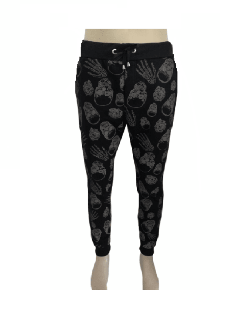 comprar calca de moletom