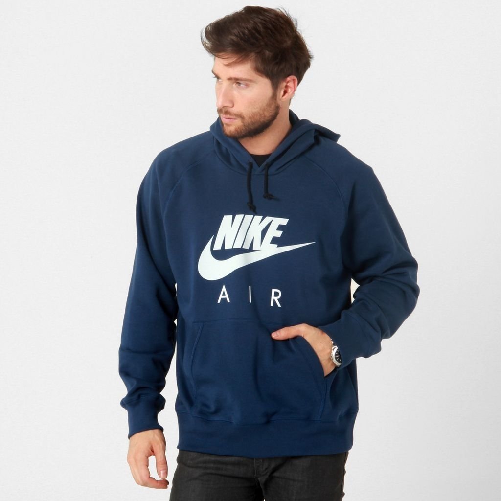 buzo nike para hombre