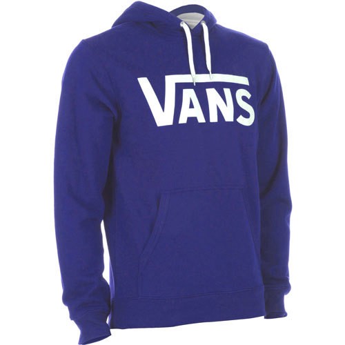 buzos vans mujer buzos vans mujer