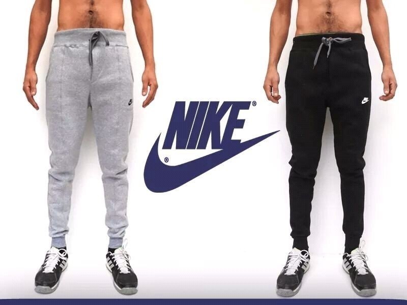 ØµØ±Ø§Ø­Ø© Ø´Ø±ÙÙ Ø§ÙØ´ÙØ³ Ø£ÙÙØ³ Pantalones Nike Hombre Chupin Microvoadores Com