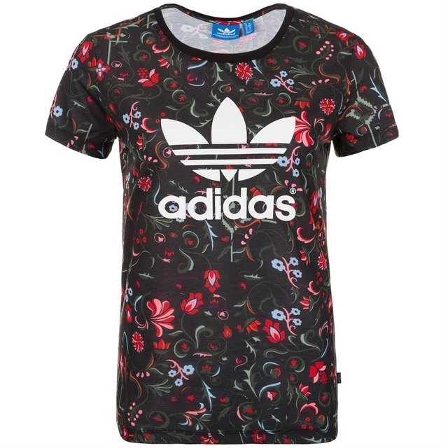 Buzo Adidas Flores Online Hotsell, UP TO 53% OFF | www.apmusicales.com