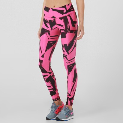calzas nike mujer estampadas calzas nike mujer estampadas