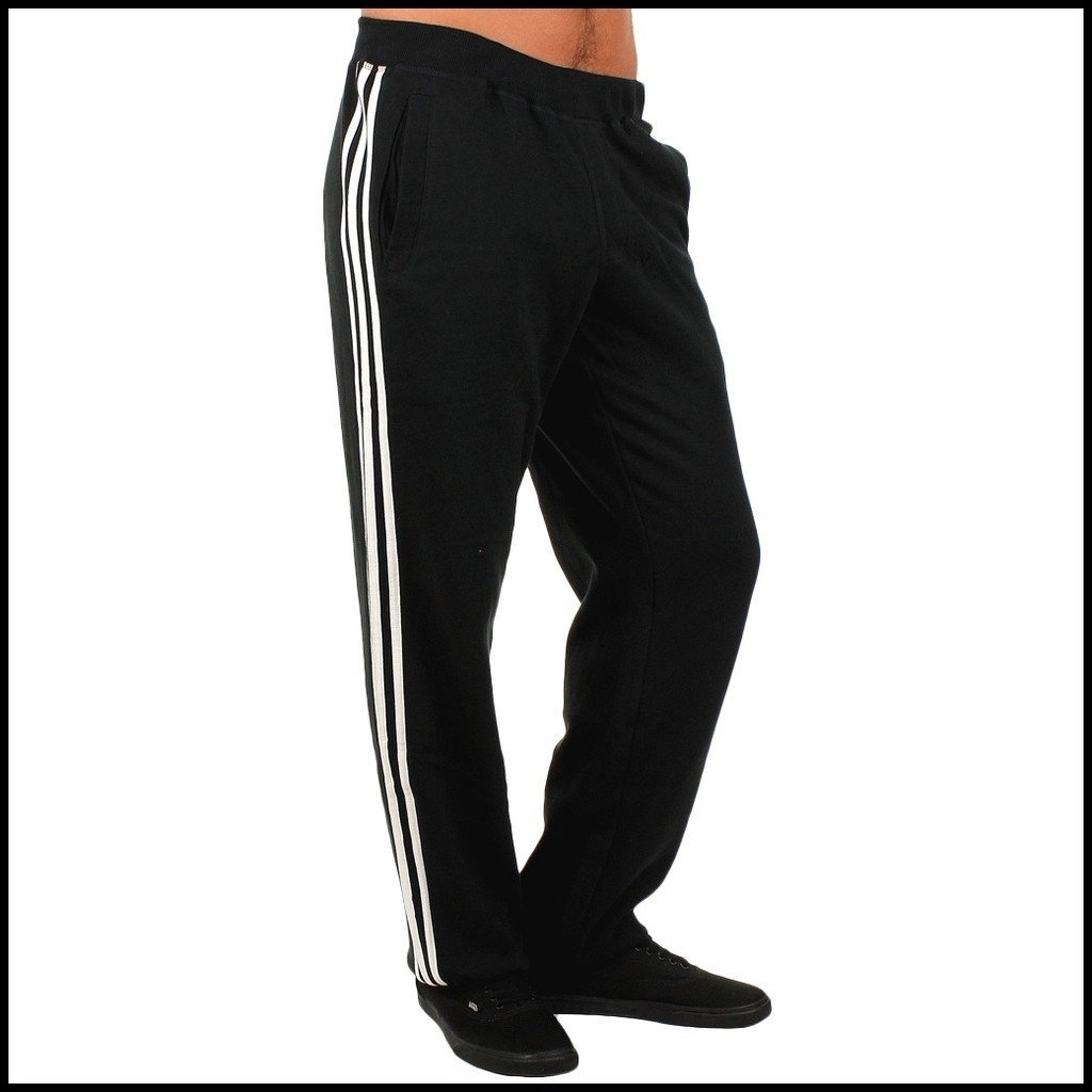 Art 7010 Joggins De Algodon Adidas Por Docena Excelente!!! Compra Minima 3  Unidades.., Argentina Vende