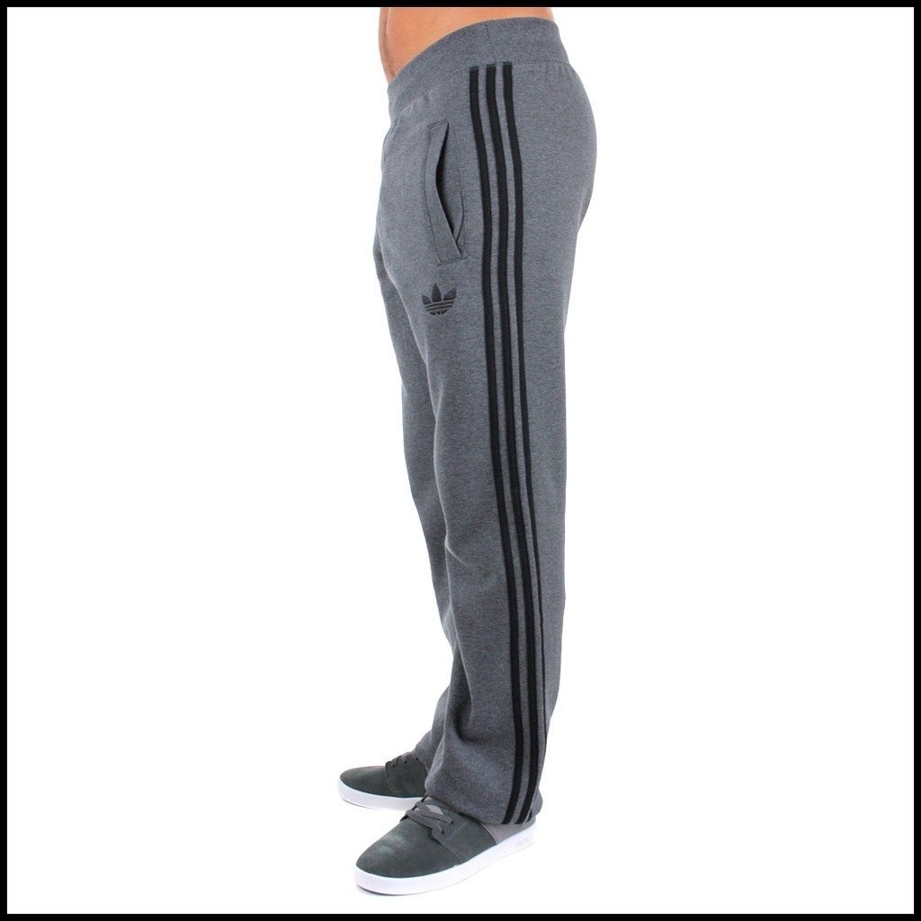 Art 7010 Joggins De Algodon Adidas Por Docena Excelente!!! Compra Minima 3  Unidades.., Argentina Vende
