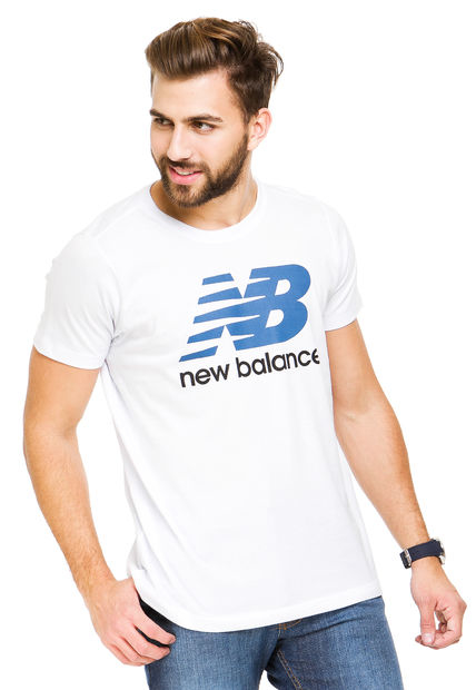 sueter new balance sueter new balance