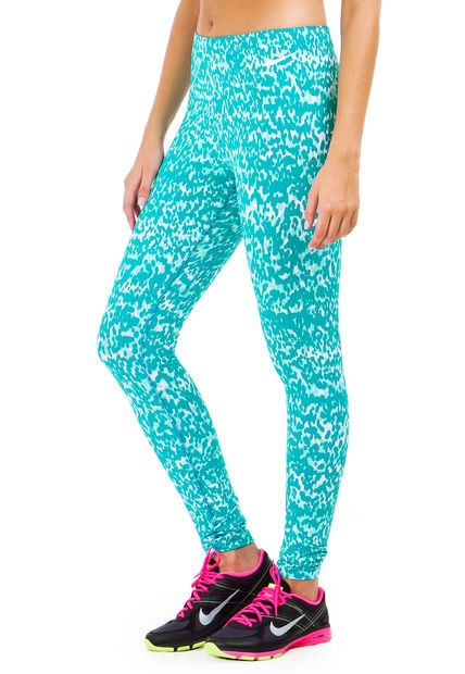 calzas nike mujer estampadas calzas nike mujer estampadas