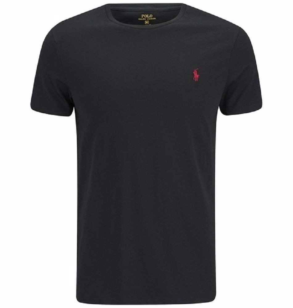remera polo original
