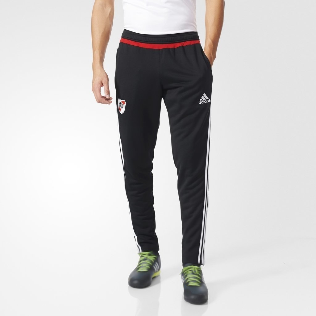 pantalon de boca chupin