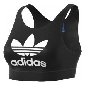 Art 8188 Top Deportivos Adidas Estampados Excelente Calidad Varios Colores!!! Compra Minima 3 Unida en Córdoba Vende