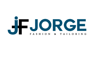 Jorge Fashion & Tailoring