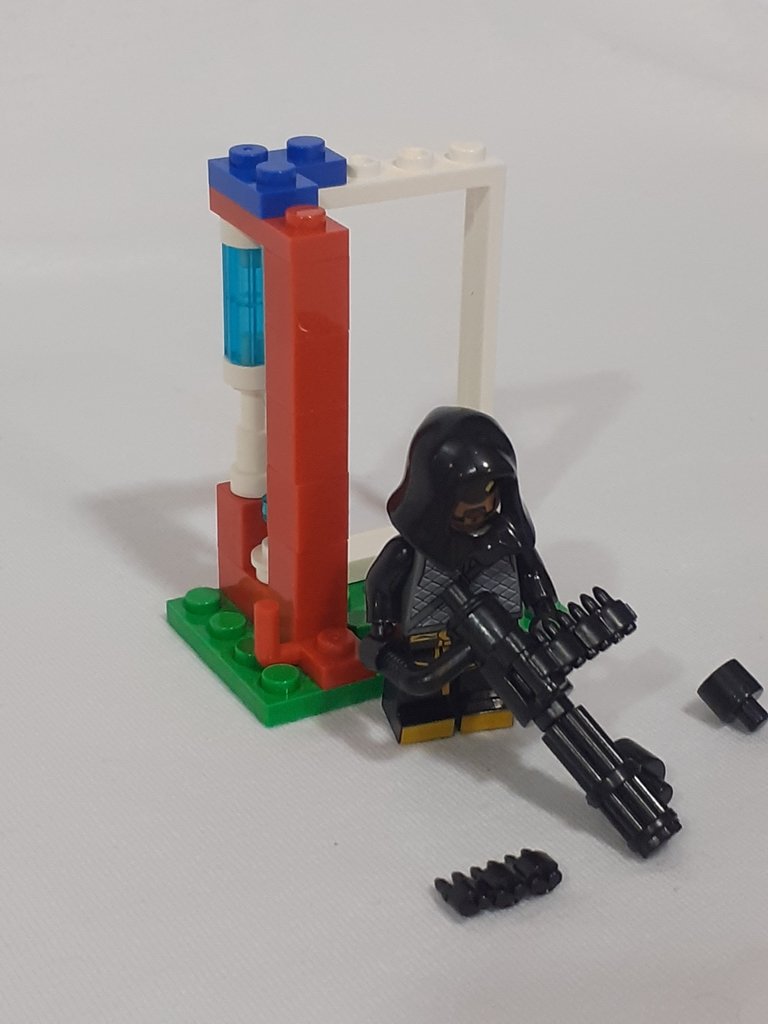 lego fortnite comprar
